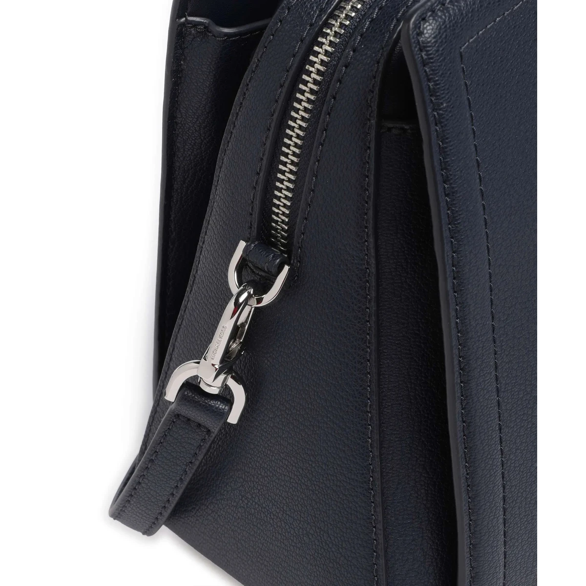 תיק צד בינוני Michael Kors – 30S5S9IS2L-401 – blue – 2