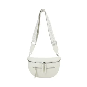 תיק צד iBags