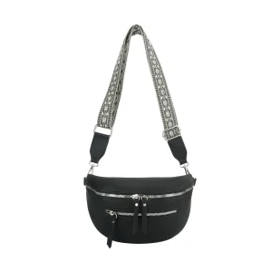 תיק צד iBags
