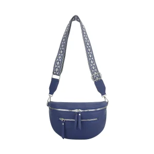 תיק צד iBags
