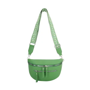 תיק צד iBags