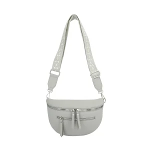 תיק צד iBags