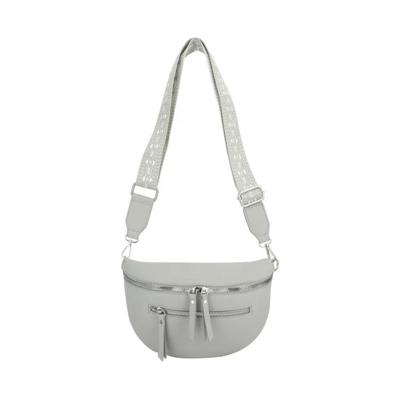 תיק צד iBags