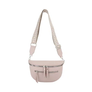 תיק צד iBags