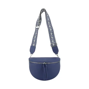 תיק צד iBags