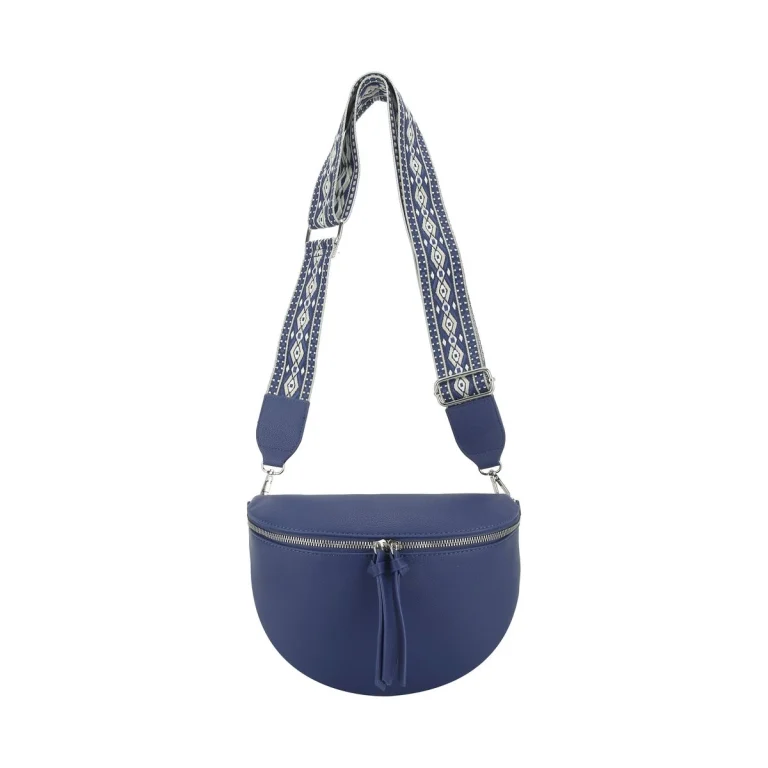 תיק צד iBags