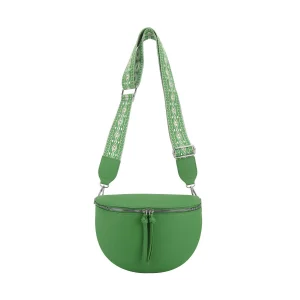 תיק צד iBags