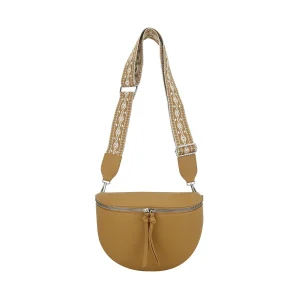 תיק צד iBags