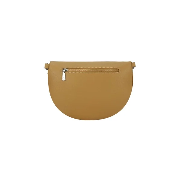 תיק צד iBags – 3208044X--L.BROWN – l-brown – 1