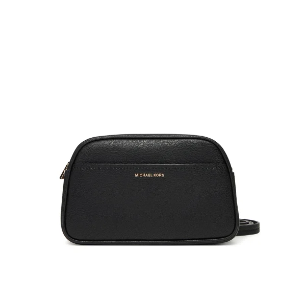 תיק צד קטן Michael Kors