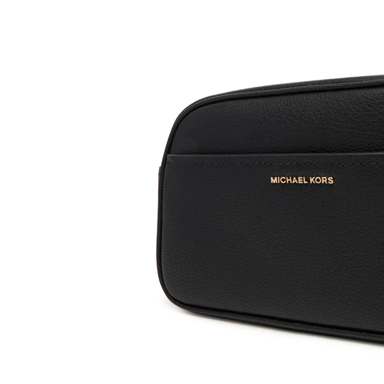תיק צד קטן Michael Kors