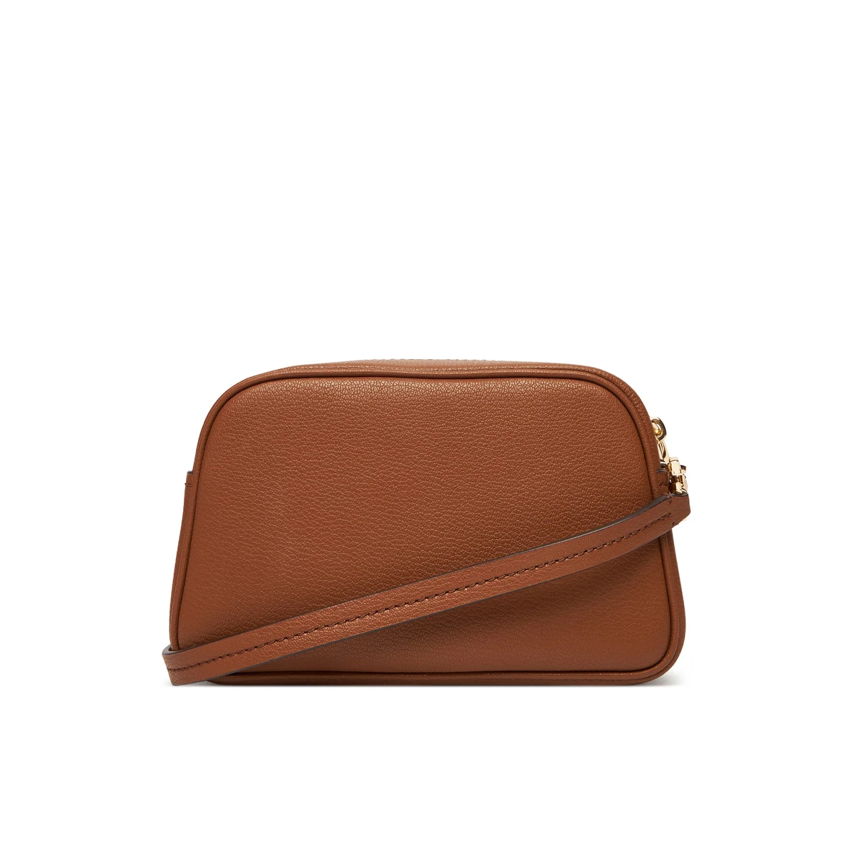 תיק צד קטן Michael Kors – 32F5GJ6C5L-230 – luggage – 2