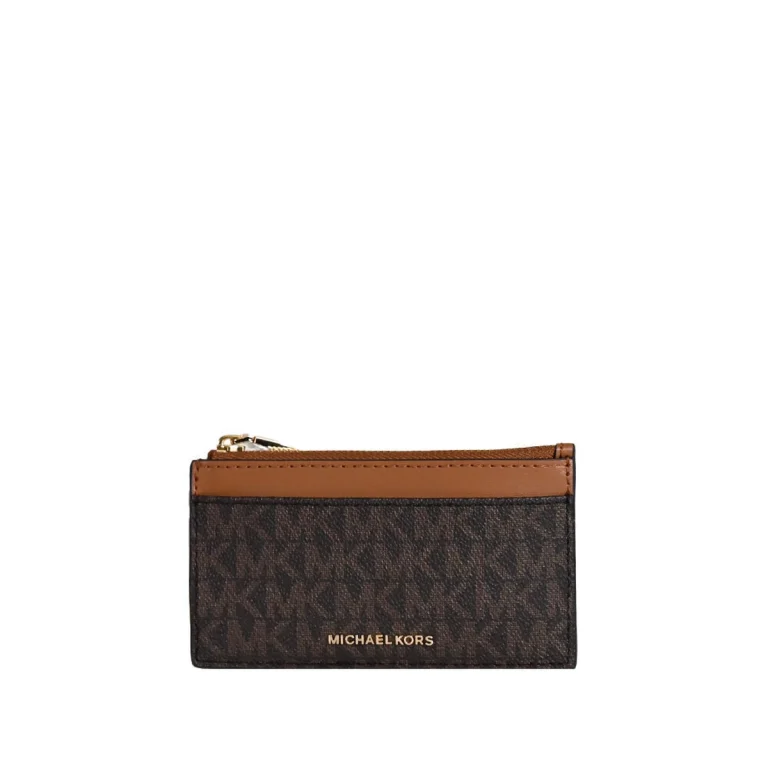 ארנק כרטיסים בינוני Michael Kors