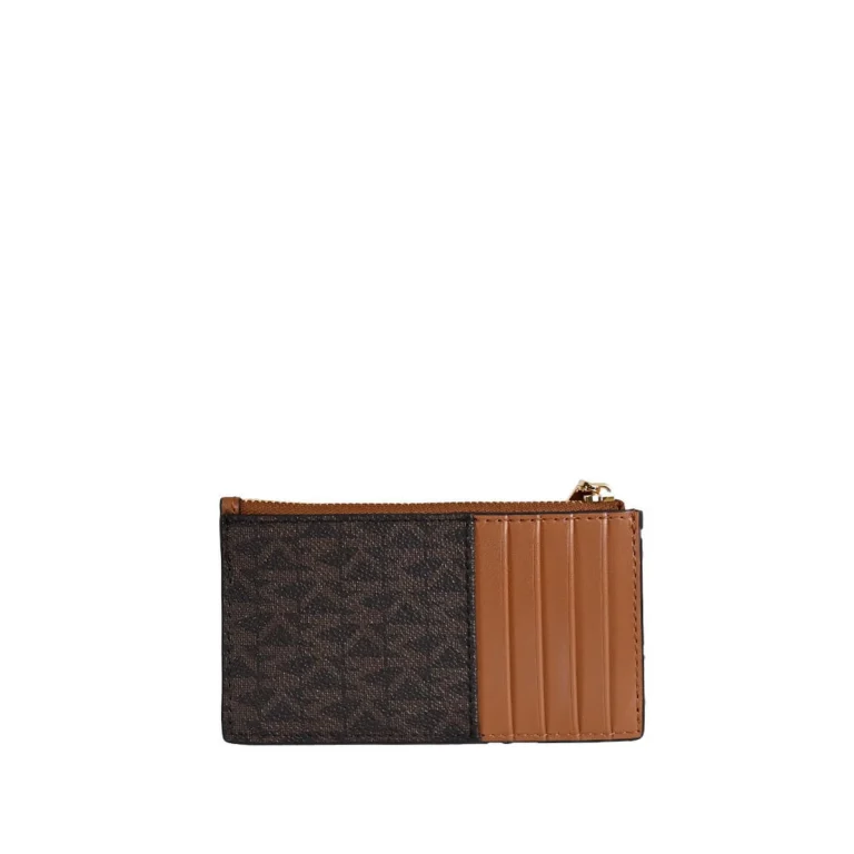 ארנק כרטיסים בינוני Michael Kors