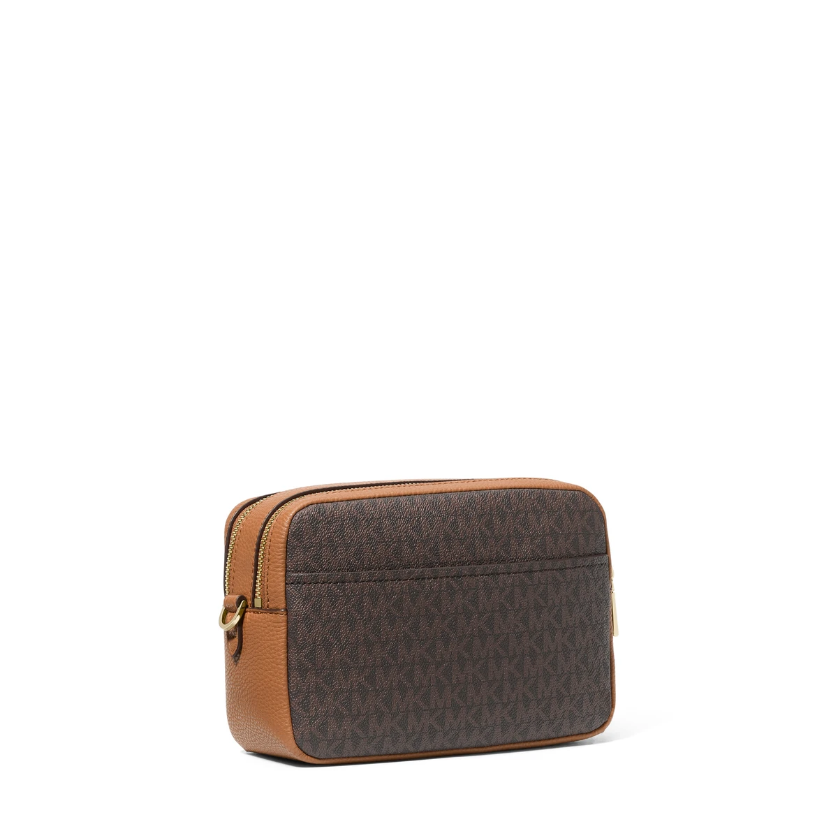 תיק צד בינוני Michael Kors – 32S5GYTC5B-252 – brn-acorn – 3