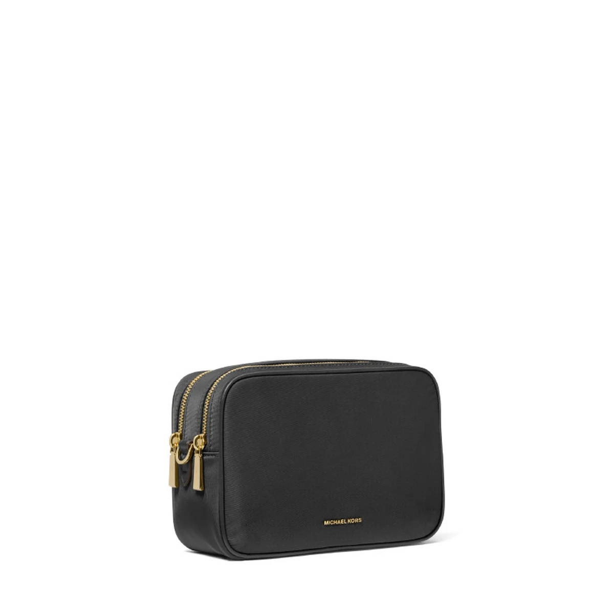 תיק צד בינוני Michael Kors – 32S5GYTC5C-001 – black – 2