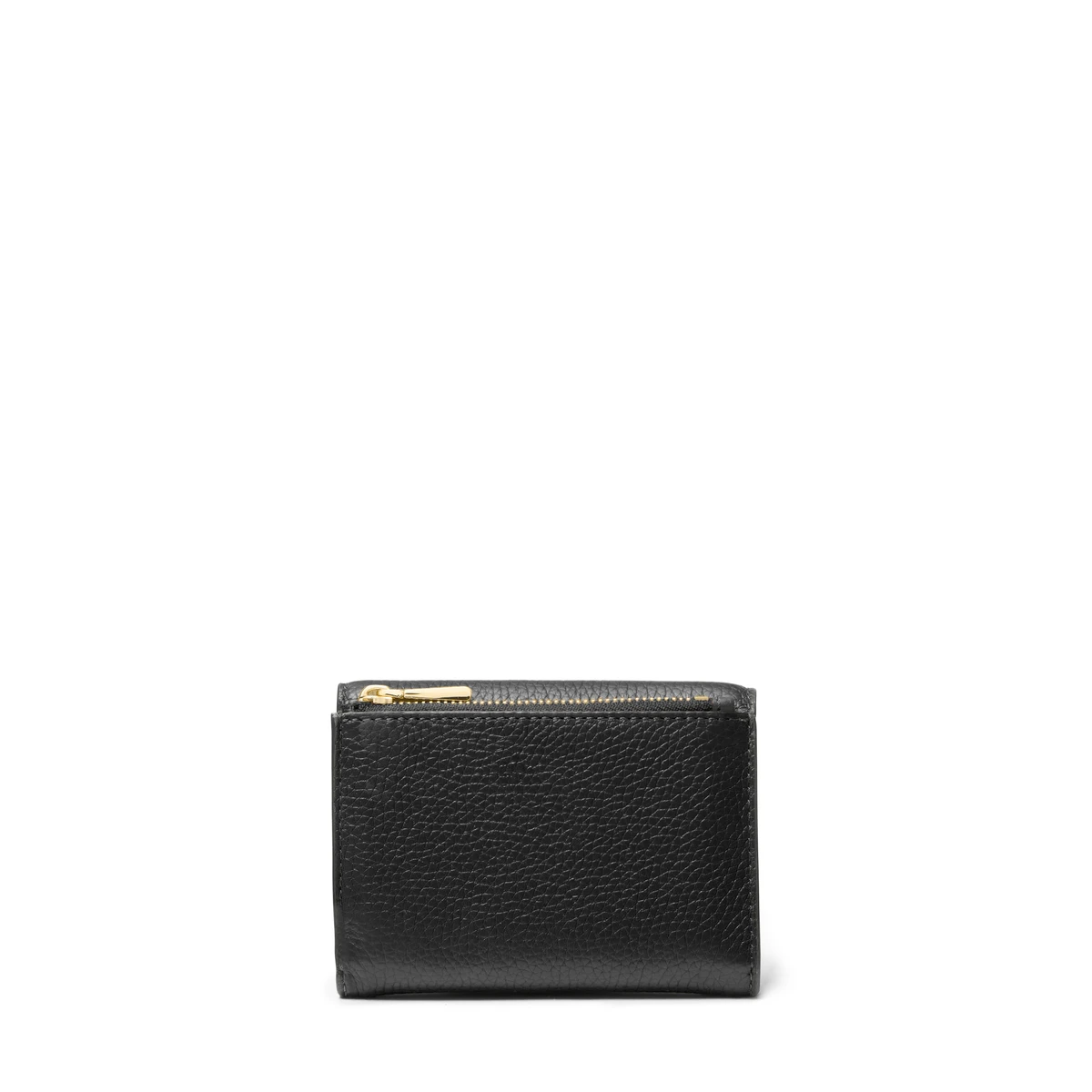 ארנק בינוני Michael Kors – 32S5GYTP1L-001 – black – 1