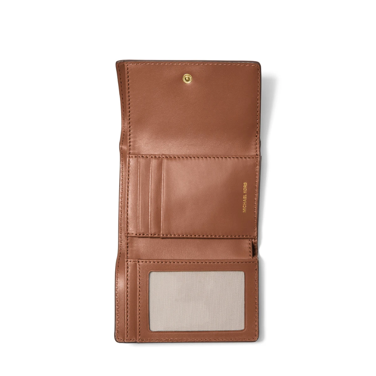 ארנק בינוני Michael Kors – 32S5GYTP1L-230 – luggage – 2