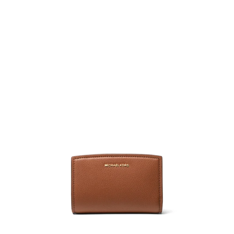 ארנק בינוני Michael Kors