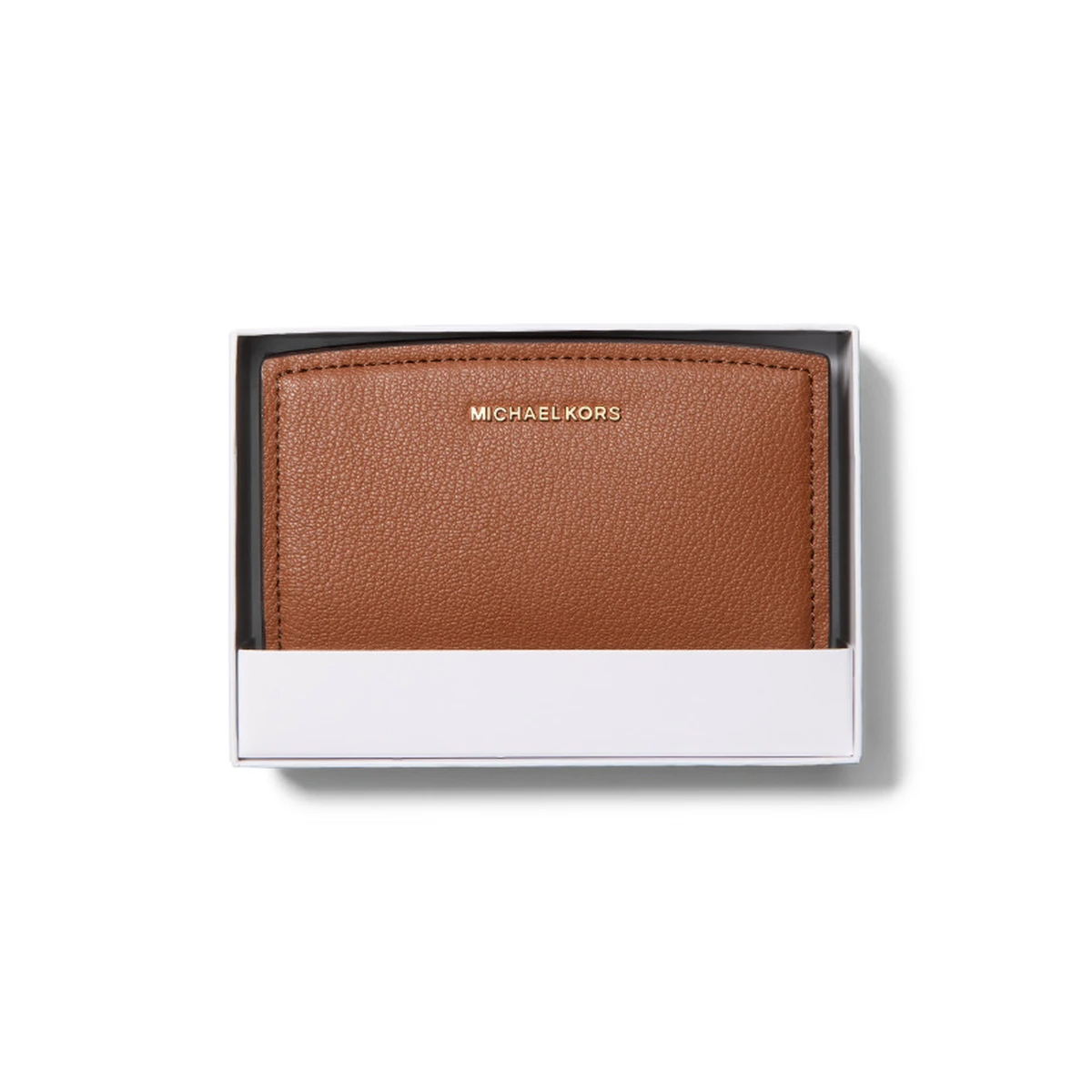 ארנק בינוני Michael Kors – 32S5GYTZ2L-230 – luggage – 3