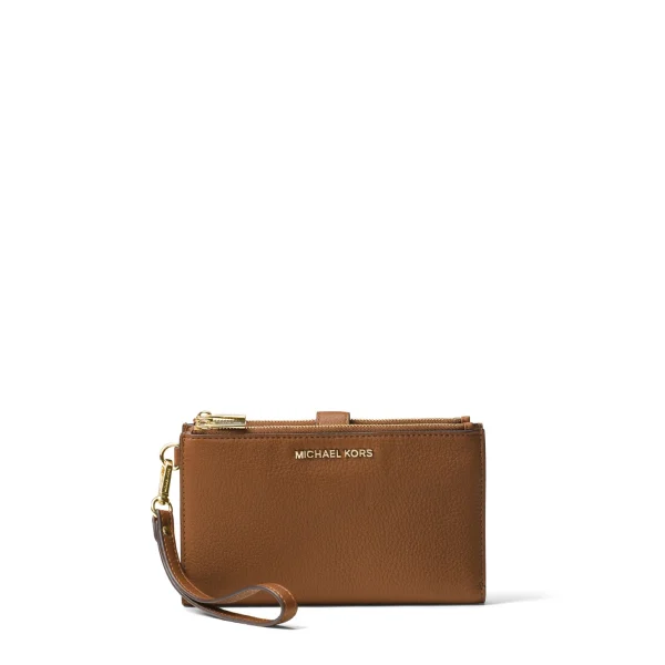 ארנק גדול Michael Kors