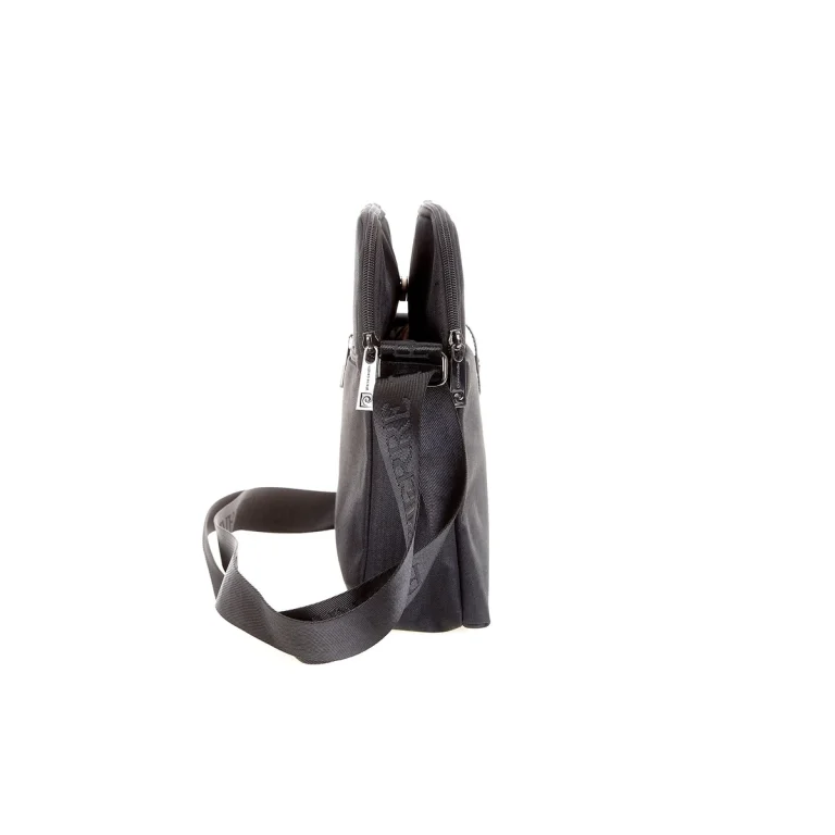 תיק צד בינוני Pierre Cardin