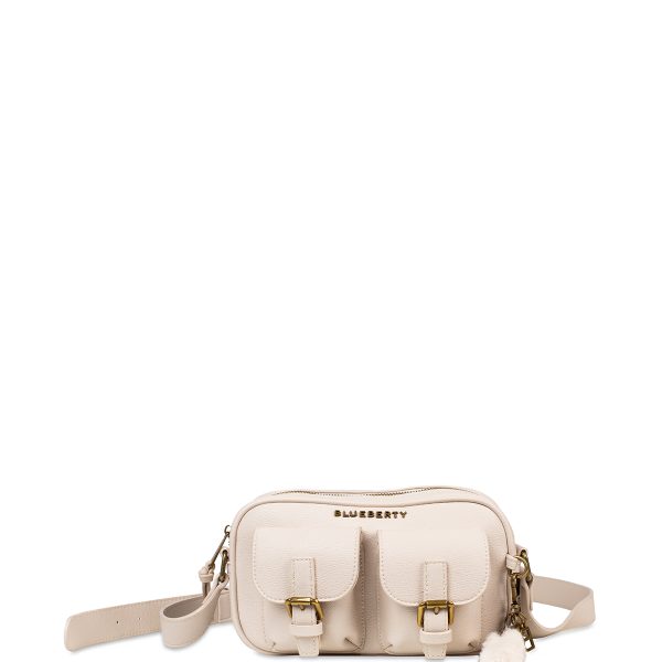 תיק קטן Blueberty G1.2