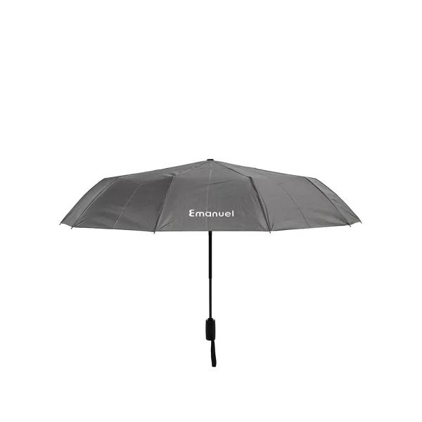 מטריה מתקפלת Emanuel