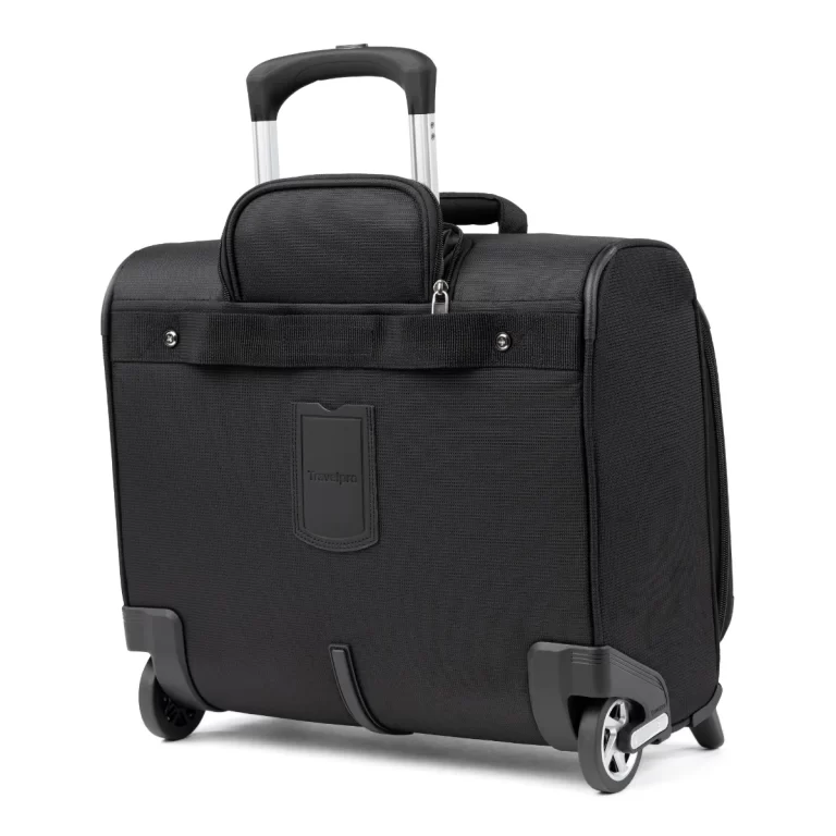 טרול עסקים Travelpro Maxlite 5