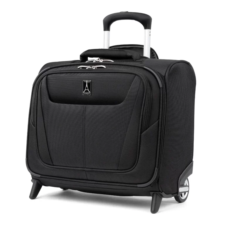 טרול עסקים Travelpro Maxlite 5
