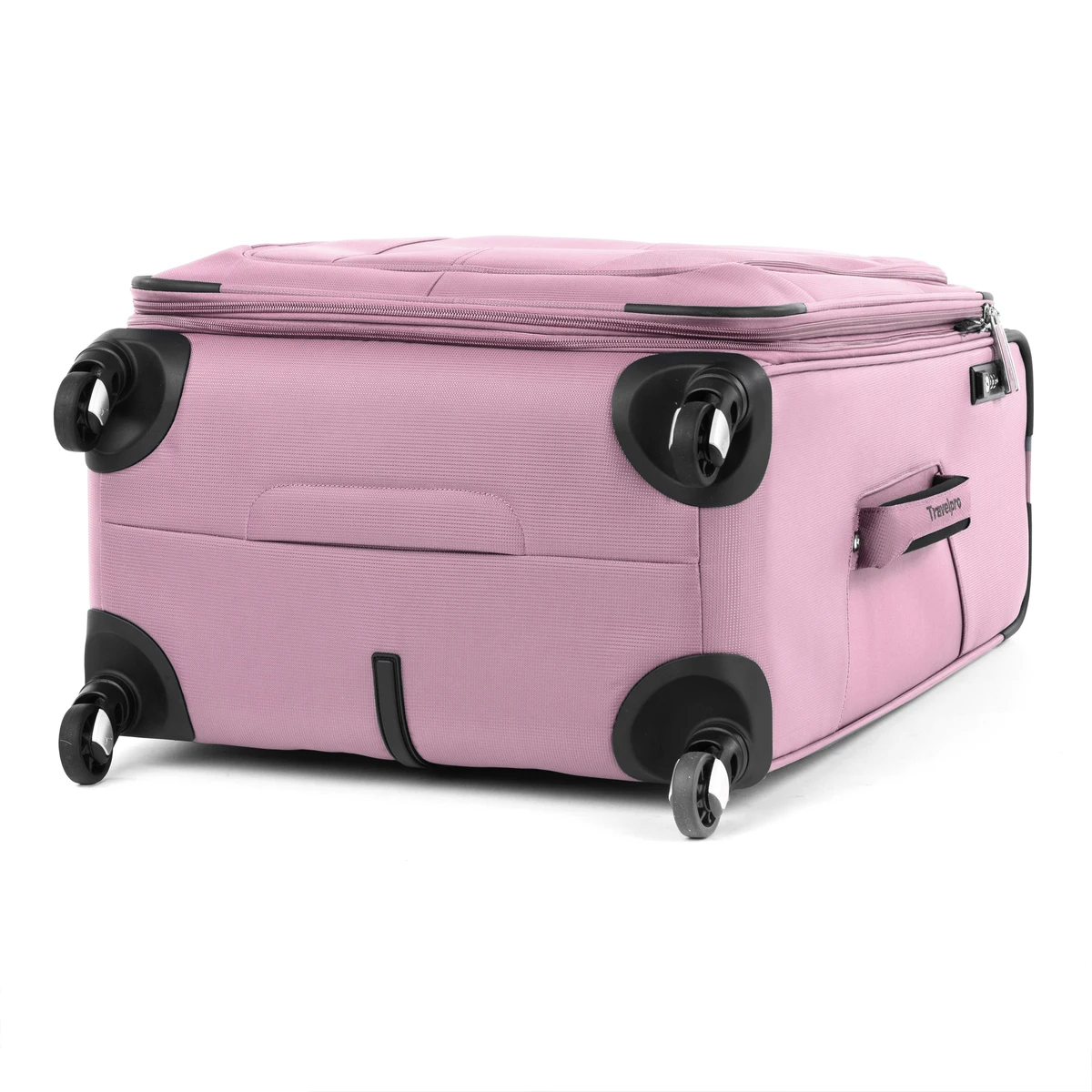 סט מזוודות מבד Travelpro Maxlite 5