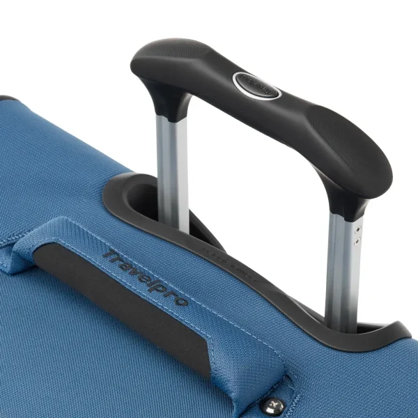 מזוודה בינונית מבד 25" Travelpro Maxlite 5 Spinner