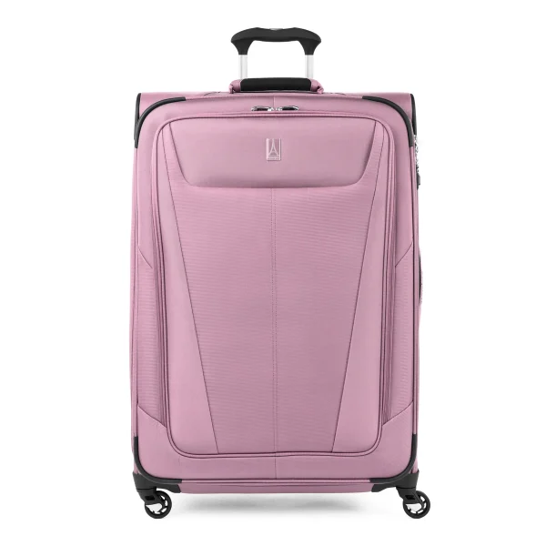 מזוודה גדולה מבד 29" TrevelPro Maxlite 5