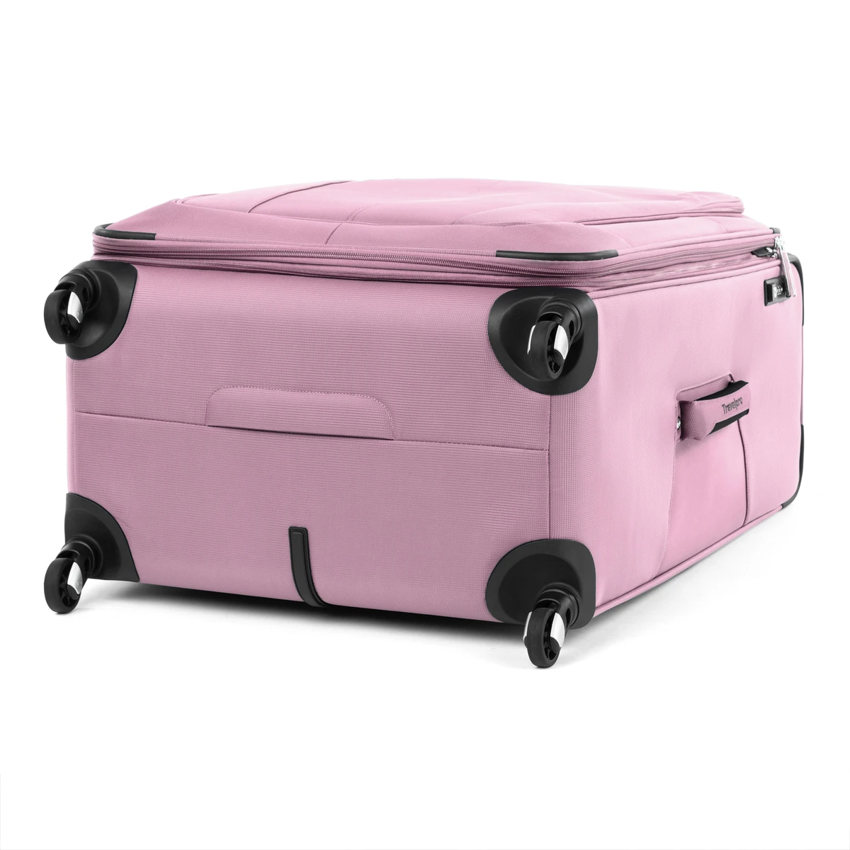 סט מזוודות מבד Travelpro Maxlite 5