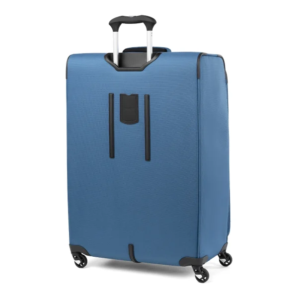 סט מזוודות מבד Travelpro Maxlite 5