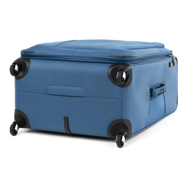 מזוודה גדולה מבד 29" Travelpro Maxlite 5 Spinner כחול – 401176947 – כחול – 2