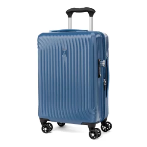 מזוודה קשיחה 40 ליטרים Travelpro Maxlite Air Troll