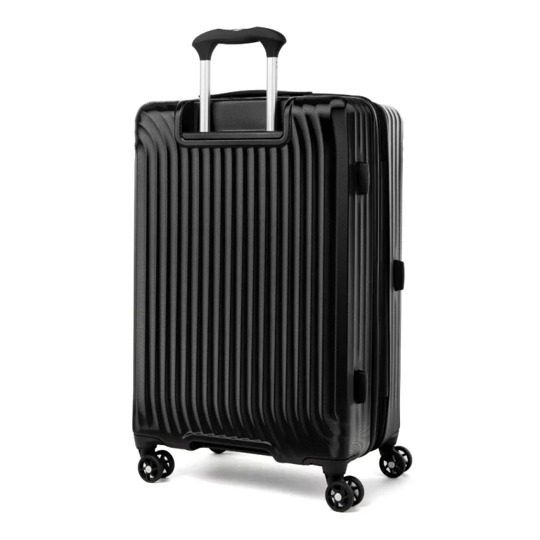 מזוודה קשיחה 26" Travelpro Maxlite Air Troll