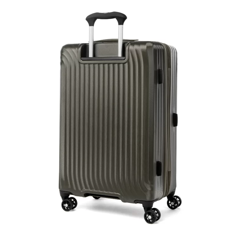 מזוודה קשיחה 26" Travelpro Maxlite Air Troll