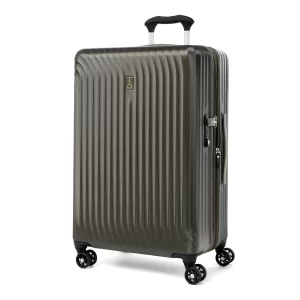 מזוודה קשיחה 89 ליטרים Travelpro Maxlite Air Troll