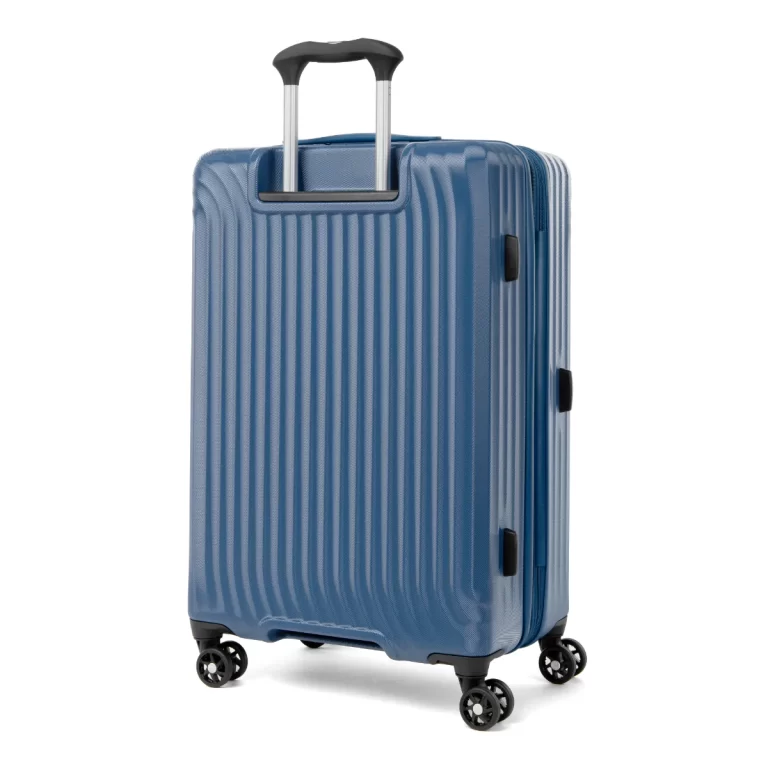 מזוודה קשיחה 26" Travelpro Maxlite Air Troll