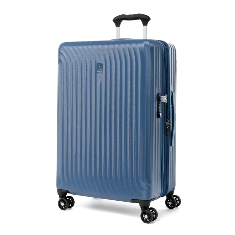 מזוודה קשיחה 26" Travelpro Maxlite Air Troll