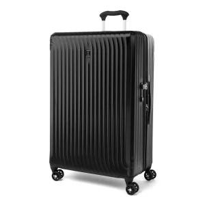 מזוודה קשיחה 140 ליטרים Travelpro Maxlite Air Troll