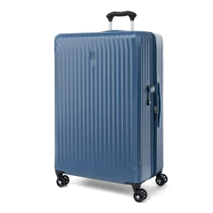 מזוודה קשיחה 140 ליטרים Travelpro Maxlite Air Troll