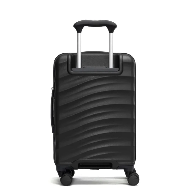 מזוודה קשיחה קטנה 21" TrevelPro Maxlite Air V2