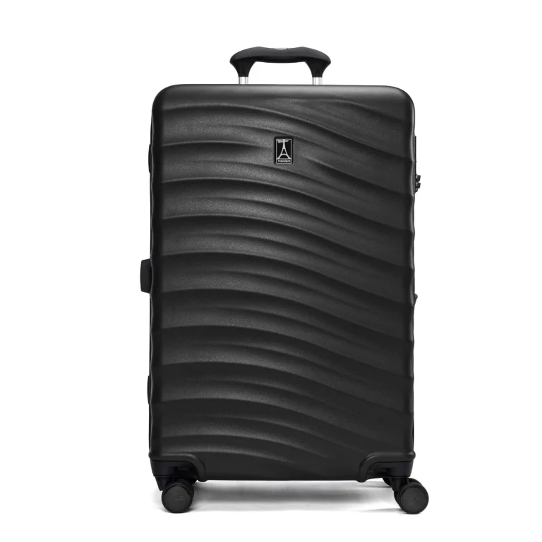 מזוודה קשיחה בינונית 25" TrevelPro Maxlite Air V2