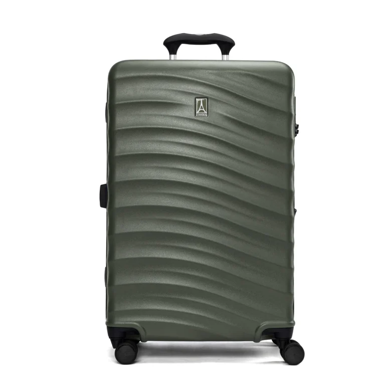 מזוודה קשיחה בינונית 25" TrevelPro Maxlite Air V2