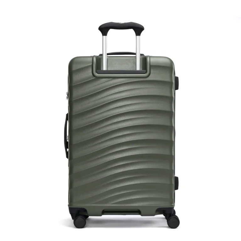 מזוודה קשיחה בינונית 25" TrevelPro Maxlite Air V2