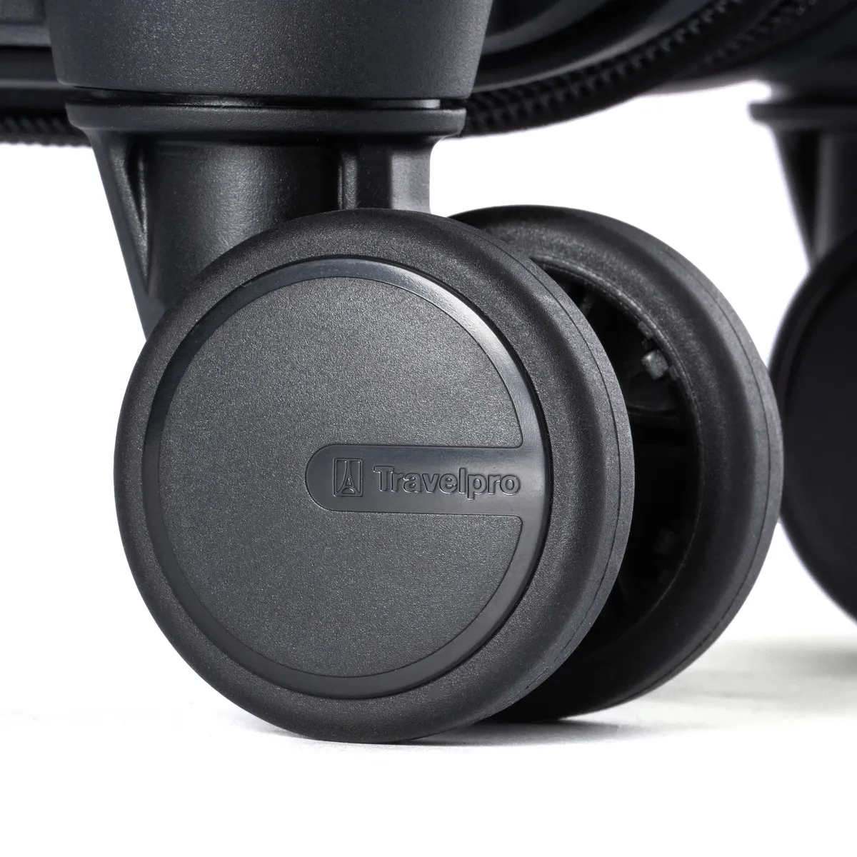 מזוודה קשיחה גדולה 29" TrevelPro Maxlite Air V2 – 401259901 – black – 10