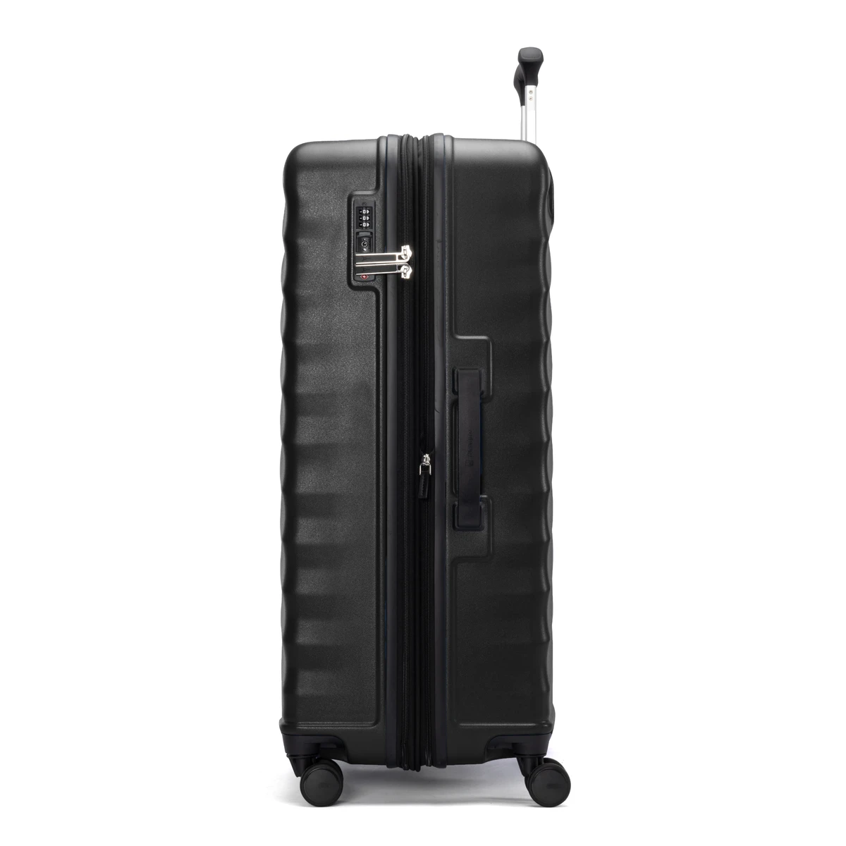 מזוודה קשיחה גדולה 29" TrevelPro Maxlite Air V2 – 401259901 – black – 4